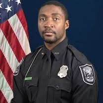 Paul Harvey's Wife Dies at Age 92