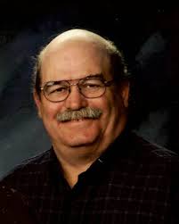 James H. Selgeby Obituary August 31, 2023