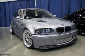 Souped Up S2000 Or M3 Srs Bodybuilding Com Forums Bmw Dream Cars Bmw E46
