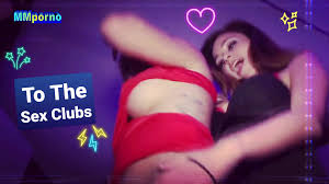 MMporno - To The Sex Clubs | Porntrex.com best HD an...