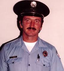 Former North Central Employees