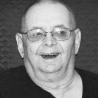 Roelke, Gene M.
