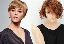 اجمل قصات شعر قصير/ قصات شعر قصيره5 best short hair cuts compilation 2018/19 قصات شعر قصير مدرج قصات شعر قصير. Ù‚ØµØ§Øª Ø´Ø¹Ø± ÙƒØ§Ø±ÙŠÙ‡ Ù…Ø¯Ø±Ø¬ Ù‚ØµÙŠØ± Ù…Ø¬Ù„Ø© Ø³ÙŠØ¯ØªÙŠ