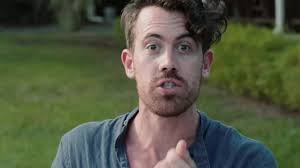 Watch Brent Owens Unwraps Mauritius S01:E04