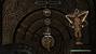 Bleak Falls Barrow Puzzle 1