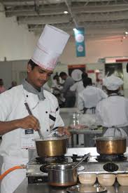 Pin On Culinary Events