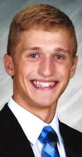 Ripley County Lilly scholarship finalists revealed