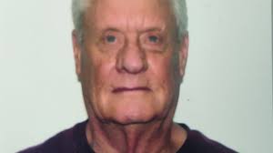 Alan Lowell Contryman Obituary