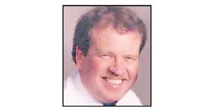 Randall TEW Obituary (2009)