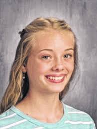 Clinton-Massie HS Students of the Month announced