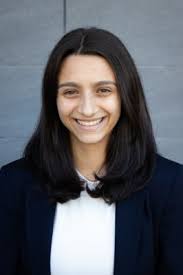 Meet the New ASI Executives