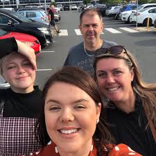 Happiest of birthdays to Simone, the amazing woman behind the success of  this business! Hard work surely does pay off & with a passion like yours  it's no wonder you keep soaring