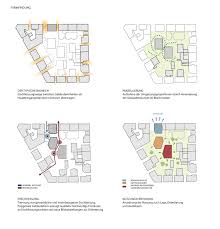 Result Half Long Charles Competitionline 2nd Prize Architecturaldiagrams Architectu In 2020 Diagram Architecture Architecture Presentation Concept Diagram