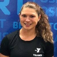 Brittany Drake's Instagram, Twitter & Facebook