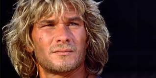 Nugenix commercial and Frank Thomas