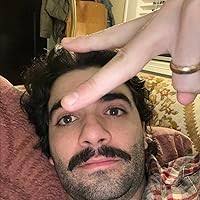 Qué es la Teología Reformada?: Entendiendo lo básico by R.C. Sproul