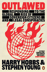 Outlawed by Harry Hobbs - Penguin Books Australia