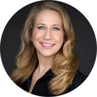 Bsn Michelle Mattson Email & Phone Number