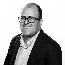 High Walmart wages: Why this store pays workers more than $17 an hour