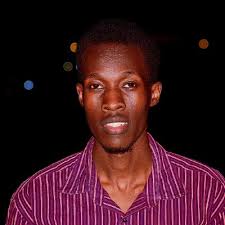 How to Manage Stress While