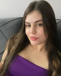 Sandy Freitas (@sandyfreitaaas) • Instagram photos and videos