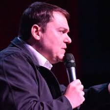 San Diego Woman Sentenced to 70-Month Term for Ponzi Scheme