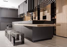 We did not find results for: Fenix Ntm Materiau Nouvelle Generation Lilm