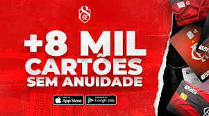 Embora o flamengo não tenha negociado cota de jogos para realizar em brasília. Flamengo On Twitter Aproveite A Chance De Garantir O Seu Cartao Internacional Torcedora Gold Platinum Ou Black Do Mengao Com Isencao De Anuidade Vitalicia Abra Sua Conta No Nacaobrbfla E Peca O