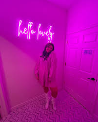 ✨HI CONTENT CREATORS✨ it's been over a week since the @shootingstarrsocial  launch party & i'm still not over it🥺💕🙈 I threw this event because I  wanted to celebrate what God has done