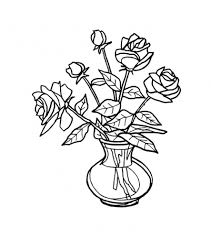 Maybe you would like to learn more about one of these? Fiori Da Colorare 104 Immagini Da Stampare E Colorare A Tutto Donna
