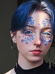 Hear Me Out Thomas Omalley