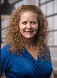 Candy Manley's Instagram, Twitter & Facebook