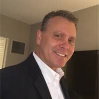 StorHub Holding: Employee Directory