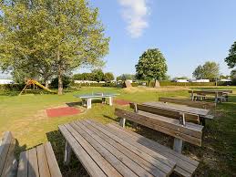 Donau wien und donau niederösterreich. Camping Wien Neue Donau Camping Wien