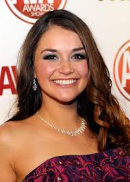 Allie Haze - IMDb