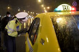 Maybe you would like to learn more about one of these? Taximetria In Timpul Coronavirusului Nu Merita Riscul Libertatea