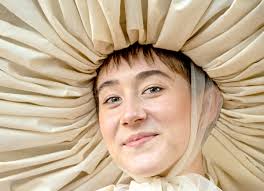 SCC Photo Club announces winners