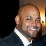 Phillip Langley Email & Phone Number