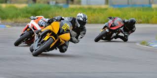 All the riders, results, schedules, races and tracks from every grand prix. Stream The Motogp 2021 Of Jerez Spain Online For Free
