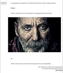 Can AI Develop Writing in English Language?