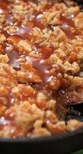 Pin On Desserts