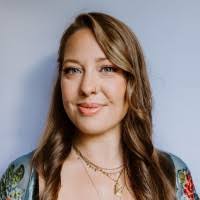 1900+ "Horrell" profiles