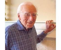 Richard Joseph Frey Obituary (2025)