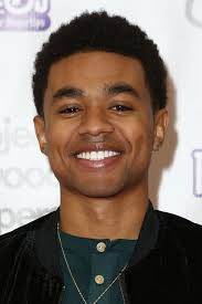 B.J. Mitchell — The Movie Database (TMDB)