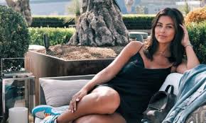 Conversations with Ace Vedo