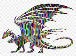 The artist beautifully played with red, gray, black, and yellow to. Chinese Dragon Tattoo Clip Art Download Drawing Drawing Tattoo China Dragon Free Transparent Png Clipart Images Download