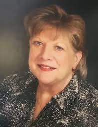 Obituary information for Joanne Musgrove