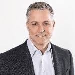 Mark Day, Author at Microsoft Industry Blogs