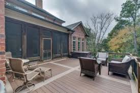 As of 2021, shea weber's wife is bailey weber. Montreal Canadiens Hockey Player Shea Weber S Nashville Home For Sale Observer