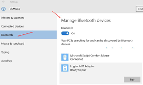 If you're waiting on a delivery of ps5 compatible headphones or are wondering how to connect bluetooth headphones to a ps5, this blog will. How To Connect Bluetooth Headphones To Ps4 Getwox